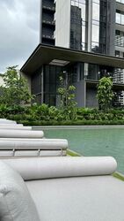 Leedon Green (D10), Condominium #539276741